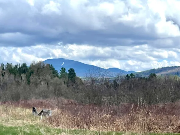 $298,000 | 0 White Road, Dalton, NH 03598