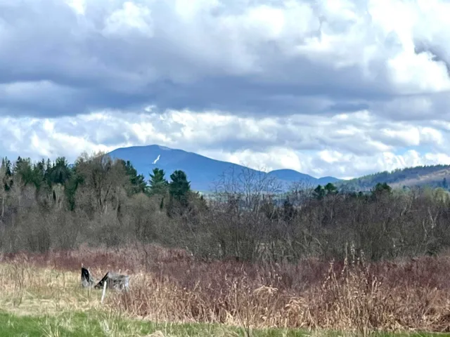 $299,000 | 0 White Road, Dalton, NH 03598