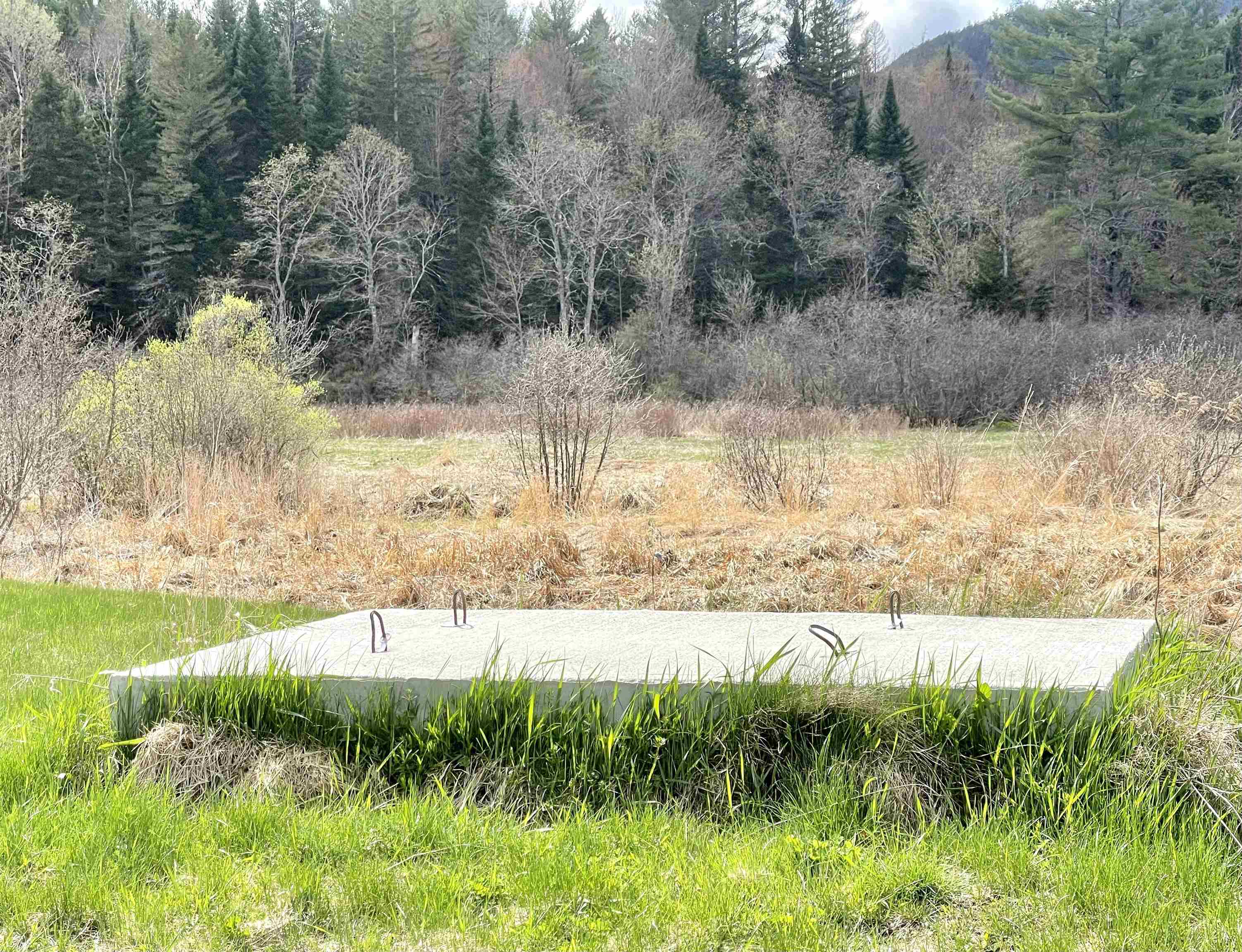 0 White Road Dalton, NH 03598 - Photo 14 of 35