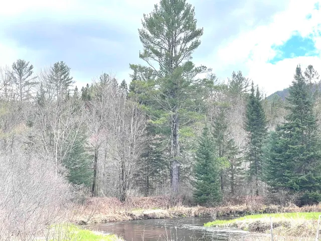 $299,000 | 0 White Road, Dalton, NH 03598