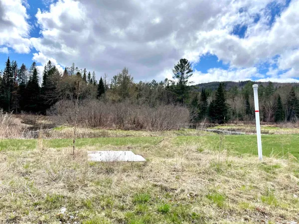 $298,000 | 0 White Road, Dalton, NH 03598