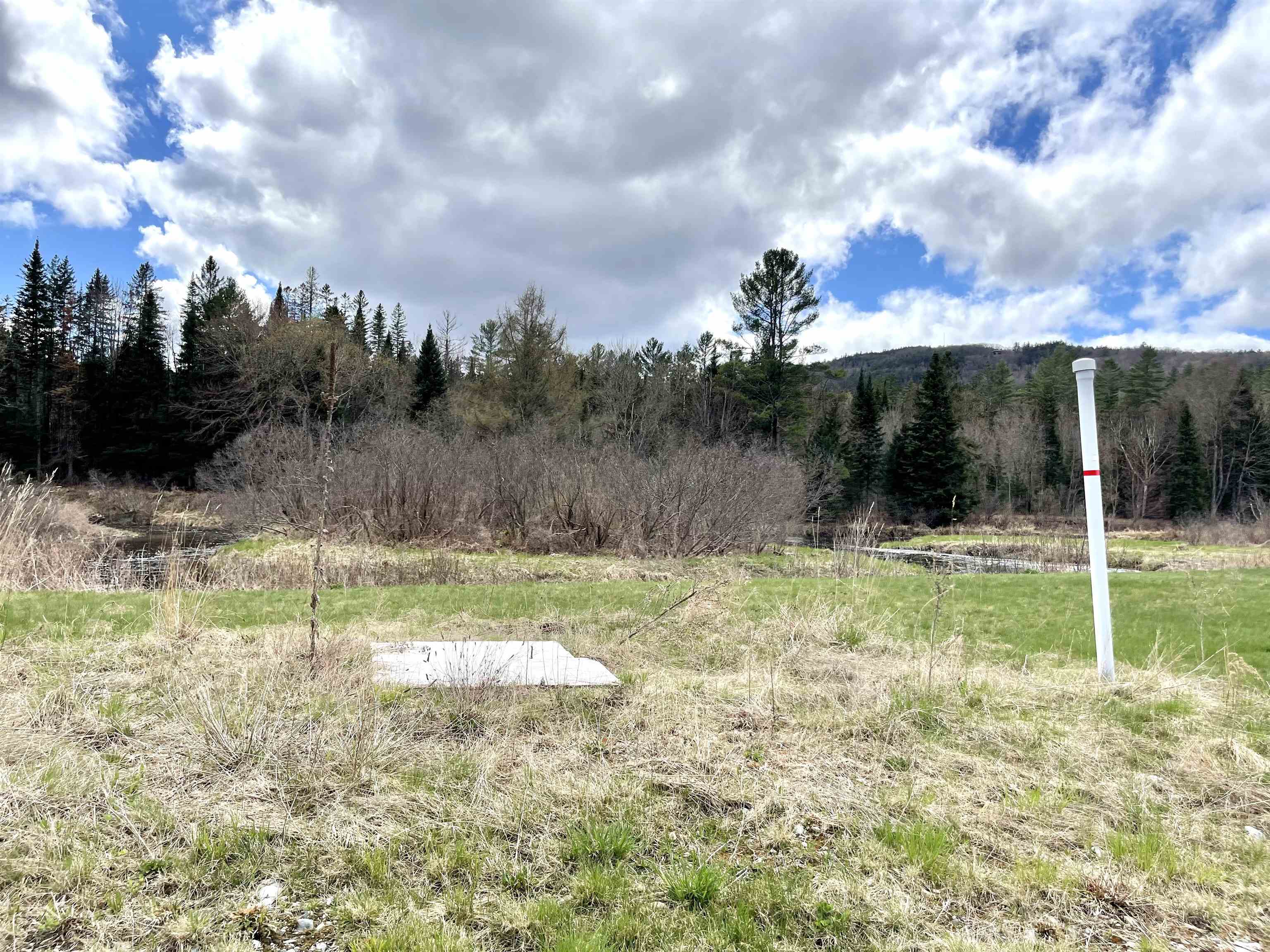 0 White Road Dalton, NH 03598 - Photo 16 of 35