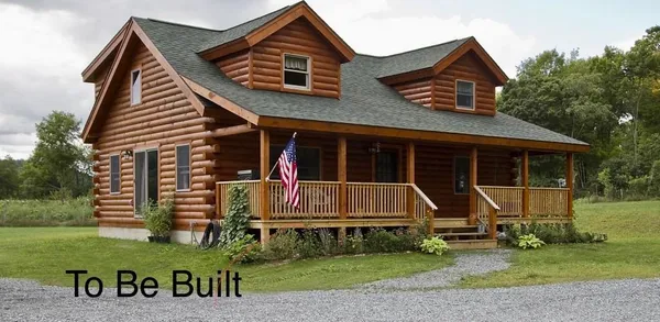 $298,000 | 0 White Road, Dalton, NH 03598