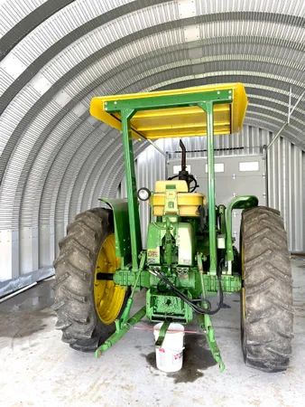 $298,000 | 0 White Road, Dalton, NH 03598