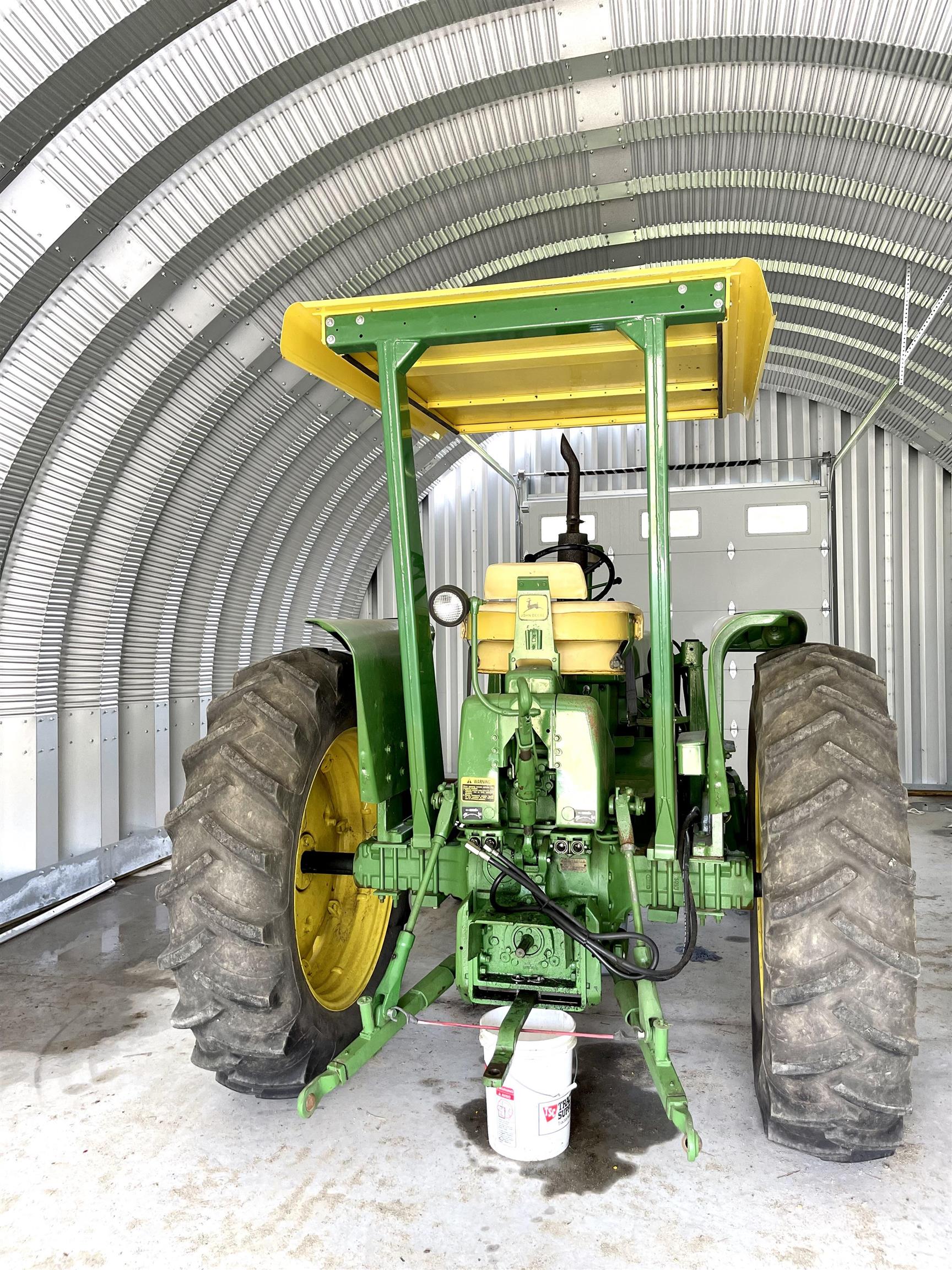 0 White Road Dalton, NH 03598 - Photo 18 of 35