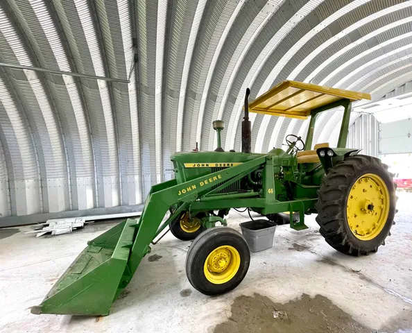 $299,000 | 0 White Road, Dalton, NH 03598