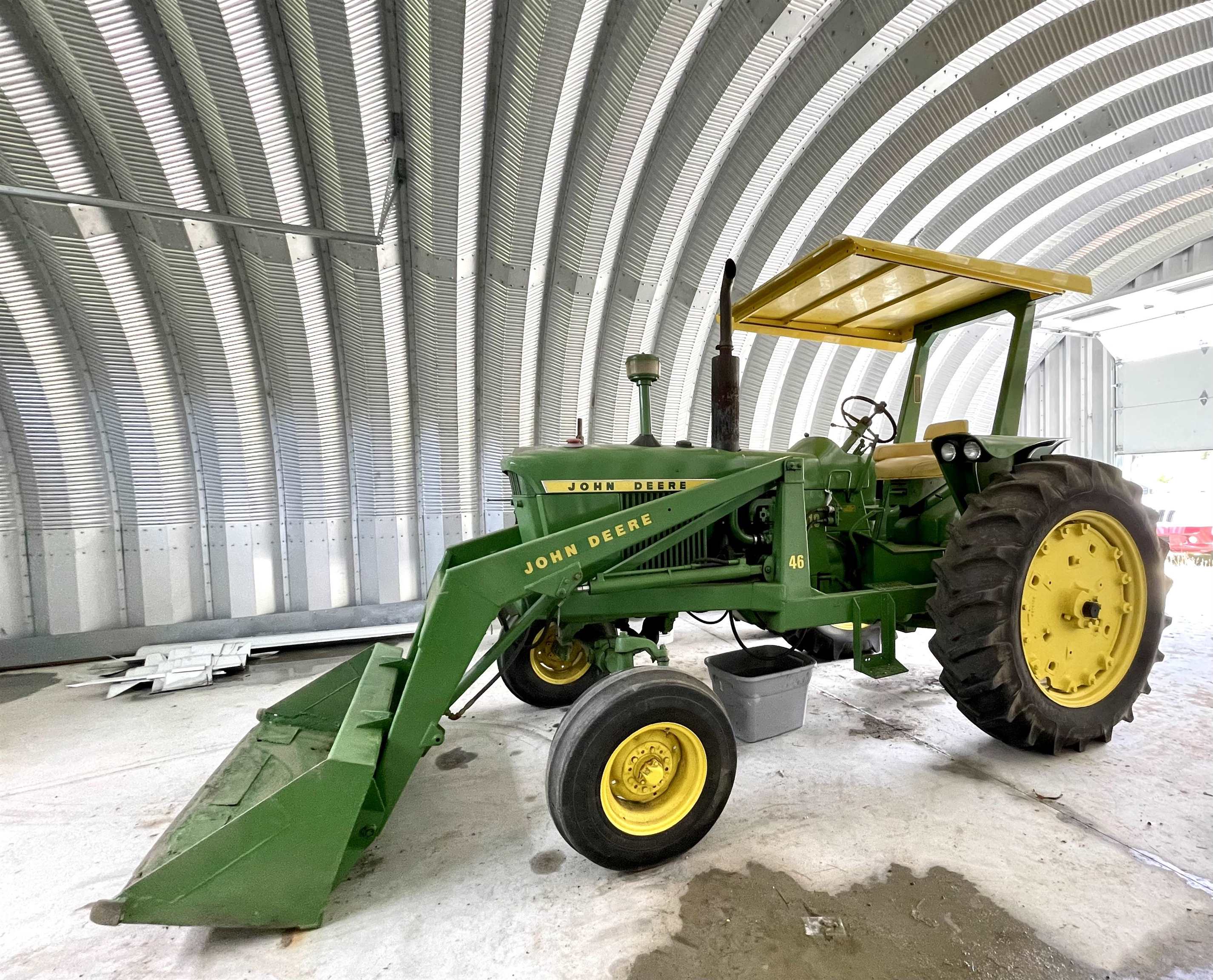 0 White Road Dalton, NH 03598 - Photo 19 of 35