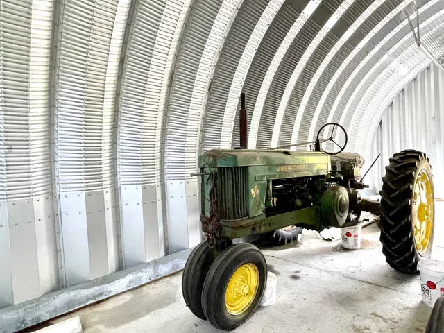 $299,000 | 0 White Road, Dalton, NH 03598