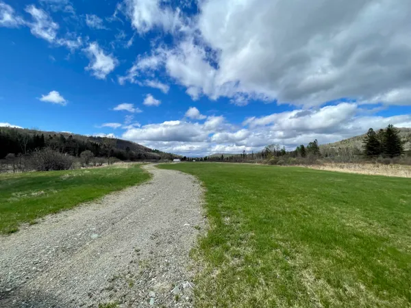 $298,000 | 0 White Road, Dalton, NH 03598