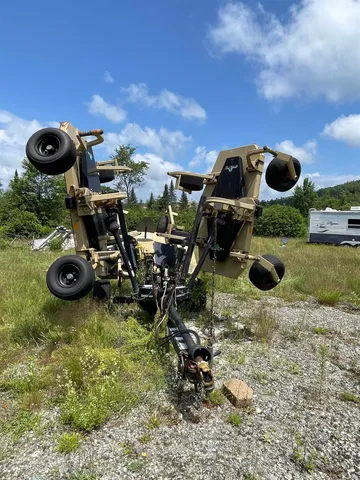 $299,000 | 0 White Road, Dalton, NH 03598