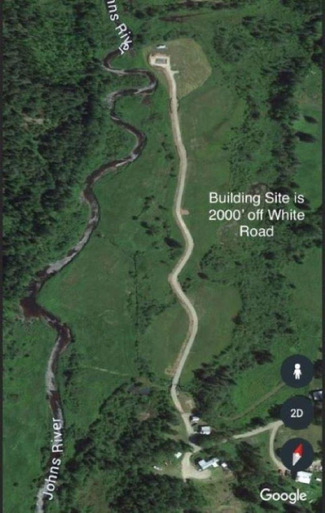 0 White Road Dalton, NH 03598 - Photo 23 of 35