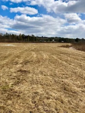 $299,000 | 0 White Road, Dalton, NH 03598