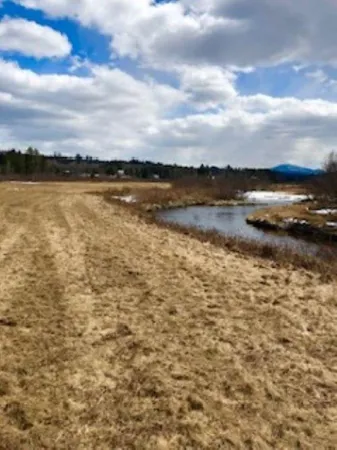 $298,000 | 0 White Road, Dalton, NH 03598