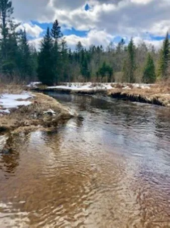 $298,000 | 0 White Road, Dalton, NH 03598