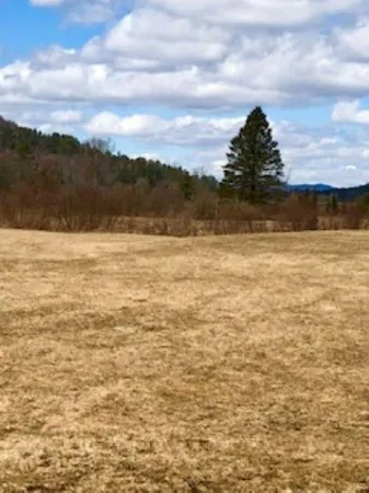 $298,000 | 0 White Road, Dalton, NH 03598