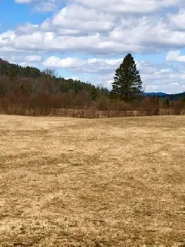 $299,000 | 0 White Road, Dalton, NH 03598