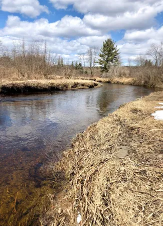 $298,000 | 0 White Road, Dalton, NH 03598