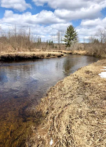 $299,000 | 0 White Road, Dalton, NH 03598