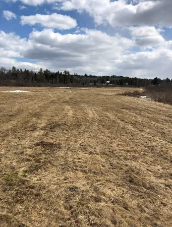 $298,000 | 0 White Road, Dalton, NH 03598