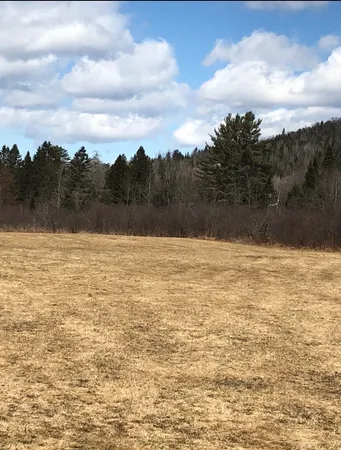 $298,000 | 0 White Road, Dalton, NH 03598