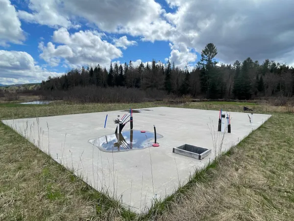 $298,000 | 0 White Road, Dalton, NH 03598