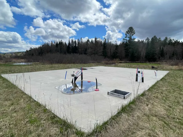 $299,000 | 0 White Road, Dalton, NH 03598