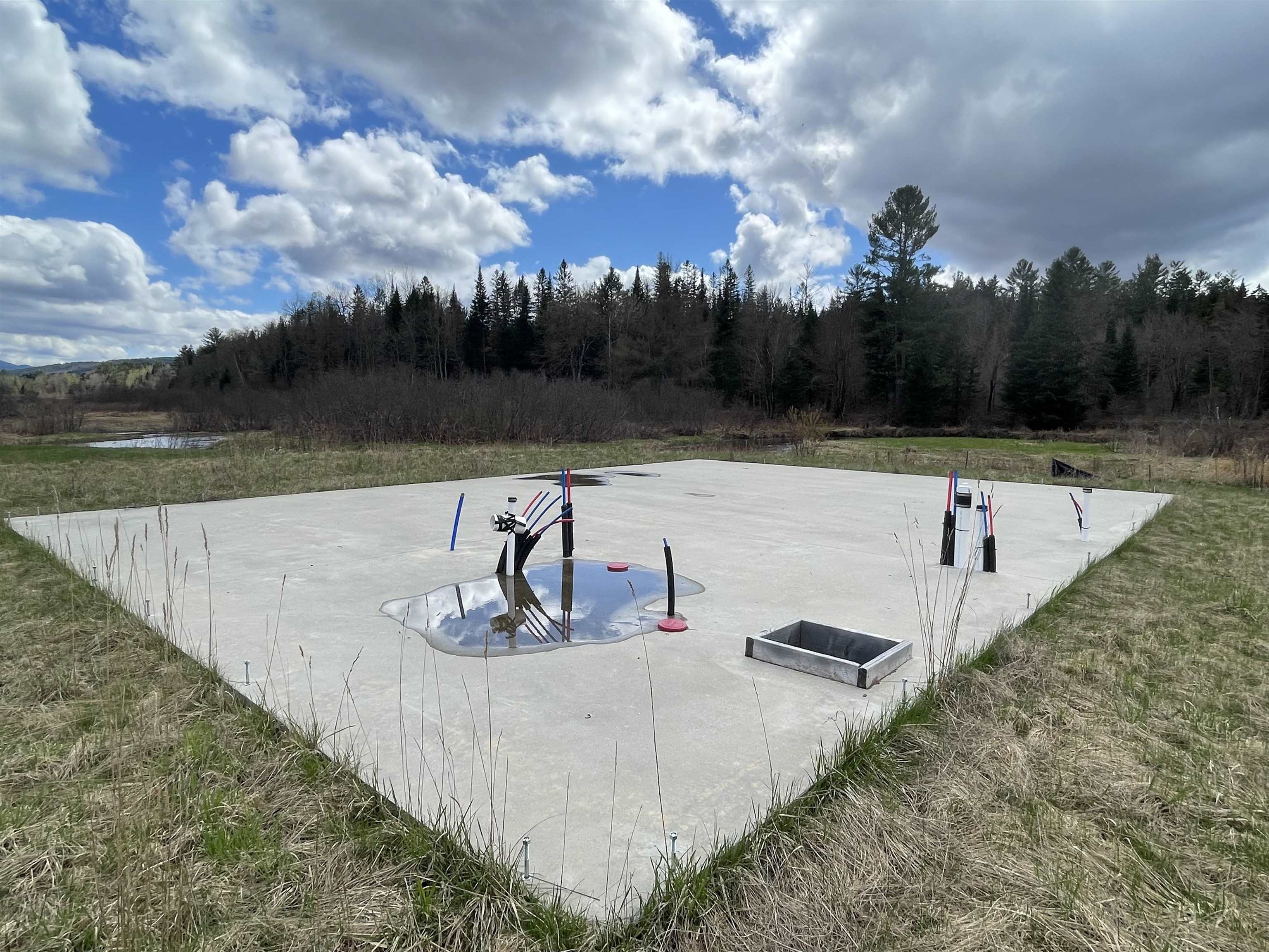 0 White Road Dalton, NH 03598 - Photo 3 of 35