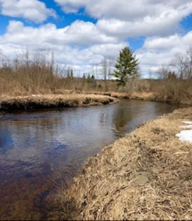 $298,000 | 0 White Road, Dalton, NH 03598