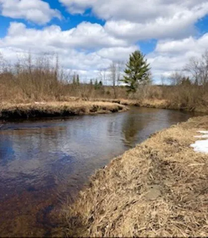 $299,000 | 0 White Road, Dalton, NH 03598