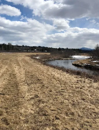 $298,000 | 0 White Road, Dalton, NH 03598