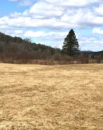 $298,000 | 0 White Road, Dalton, NH 03598