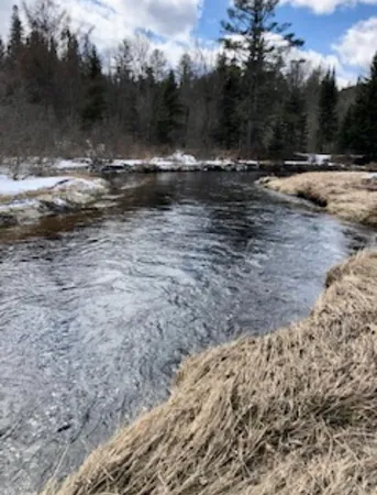 $298,000 | 0 White Road, Dalton, NH 03598