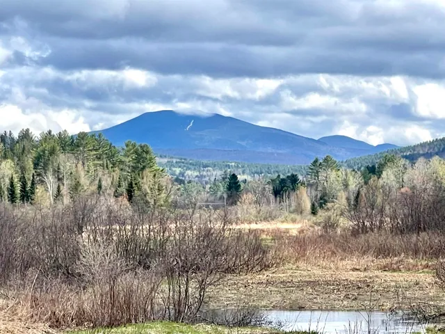 $299,000 | 0 White Road, Dalton, NH 03598