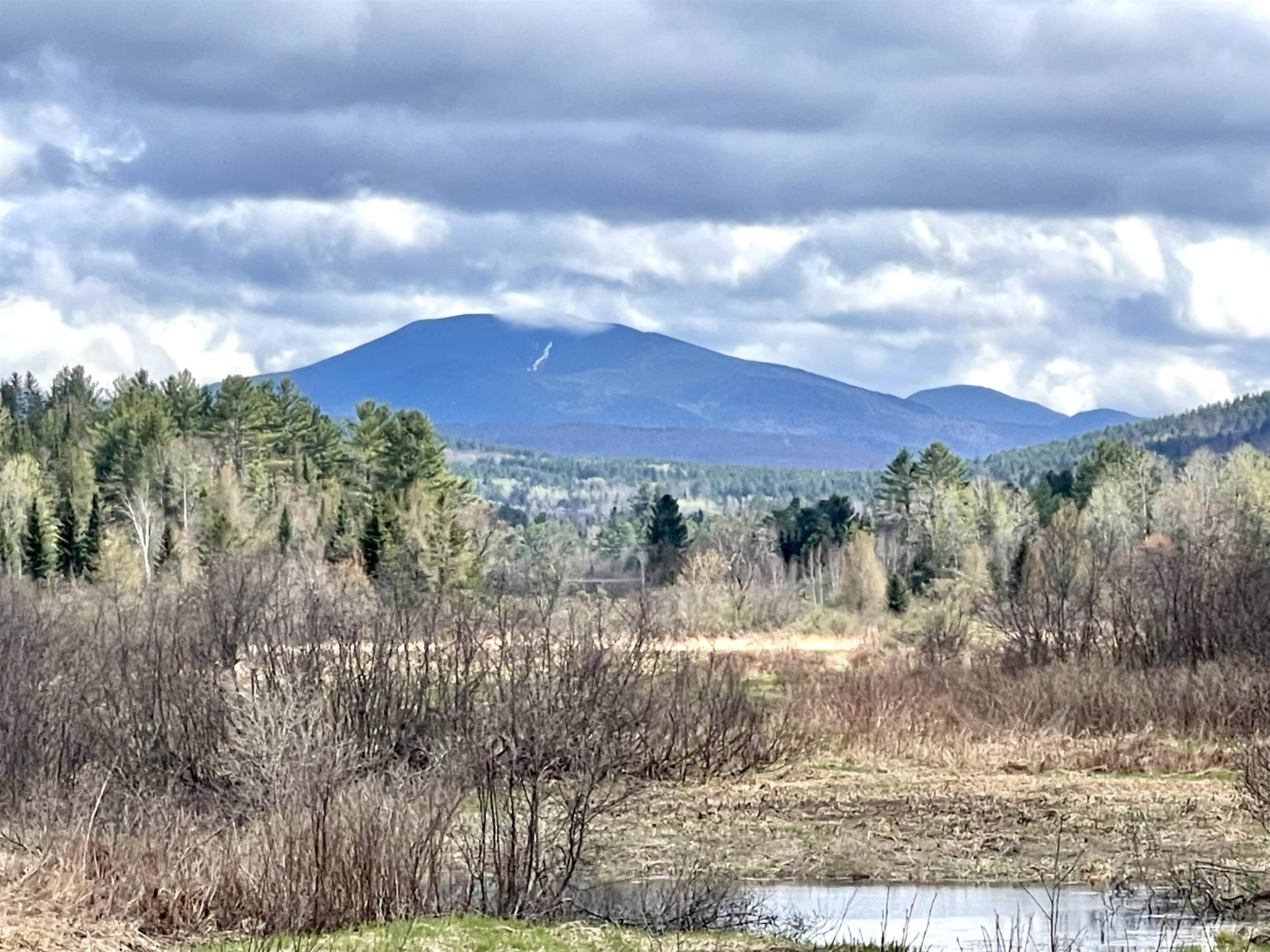0 White Road Dalton, NH 03598 - Photo 35 of 35