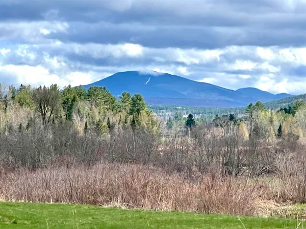 $298,000 | 0 White Road, Dalton, NH 03598