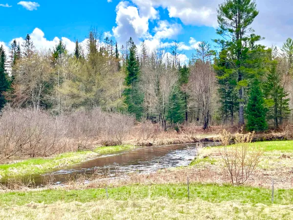 $298,000 | 0 White Road, Dalton, NH 03598