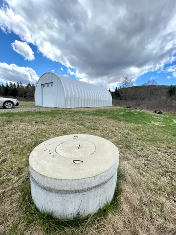 $299,000 | 0 White Road, Dalton, NH 03598