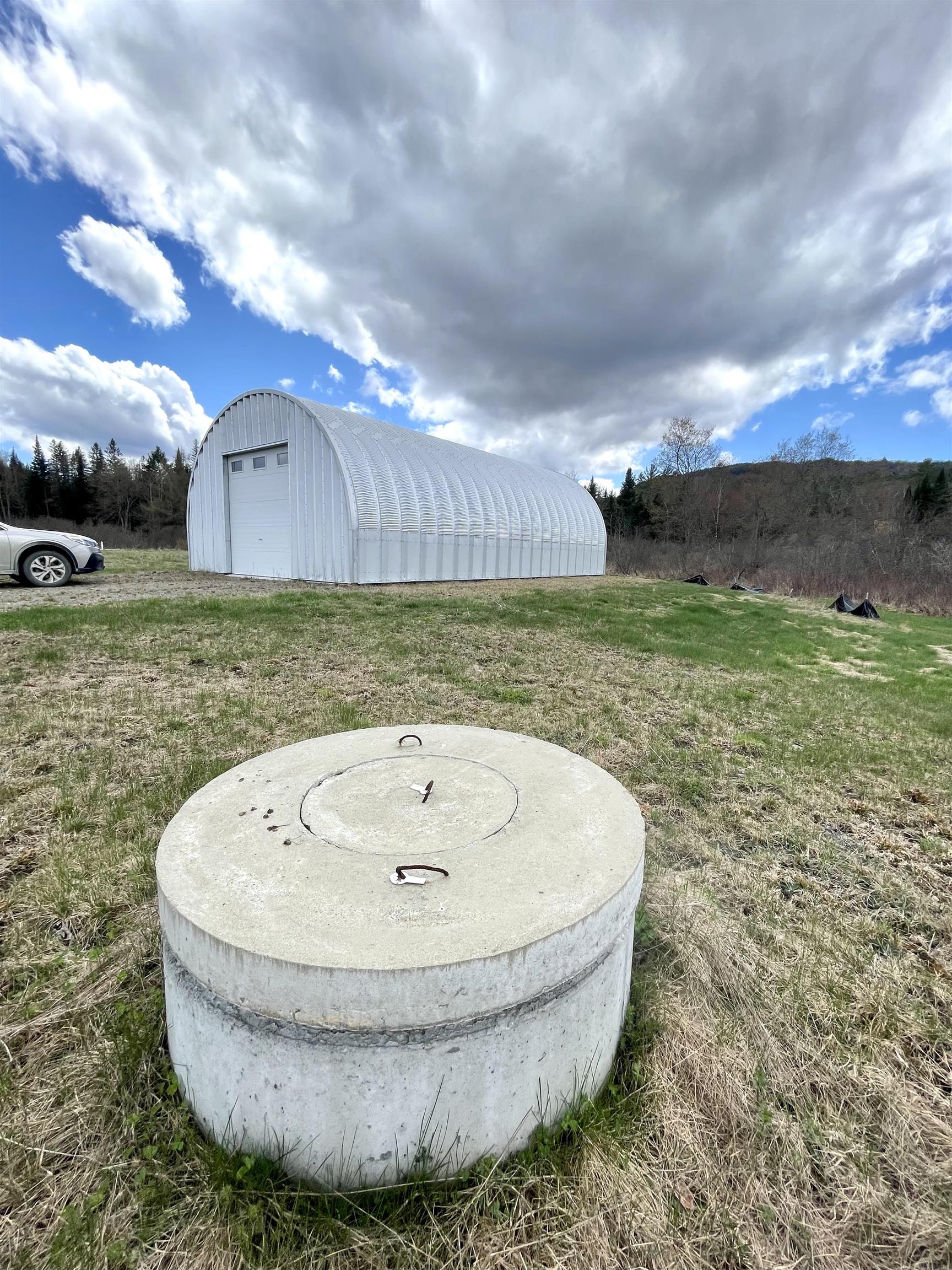 0 White Road Dalton, NH 03598 - Photo 6 of 35