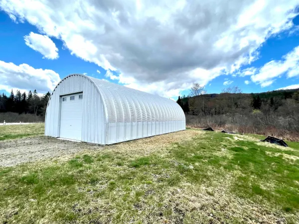 $298,000 | 0 White Road, Dalton, NH 03598