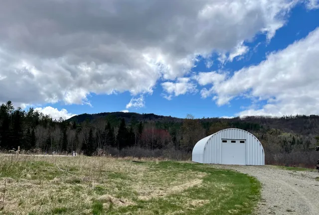 $299,000 | 0 White Road, Dalton, NH 03598