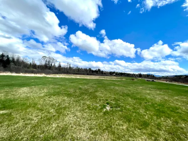 $298,000 | 0 White Road, Dalton, NH 03598