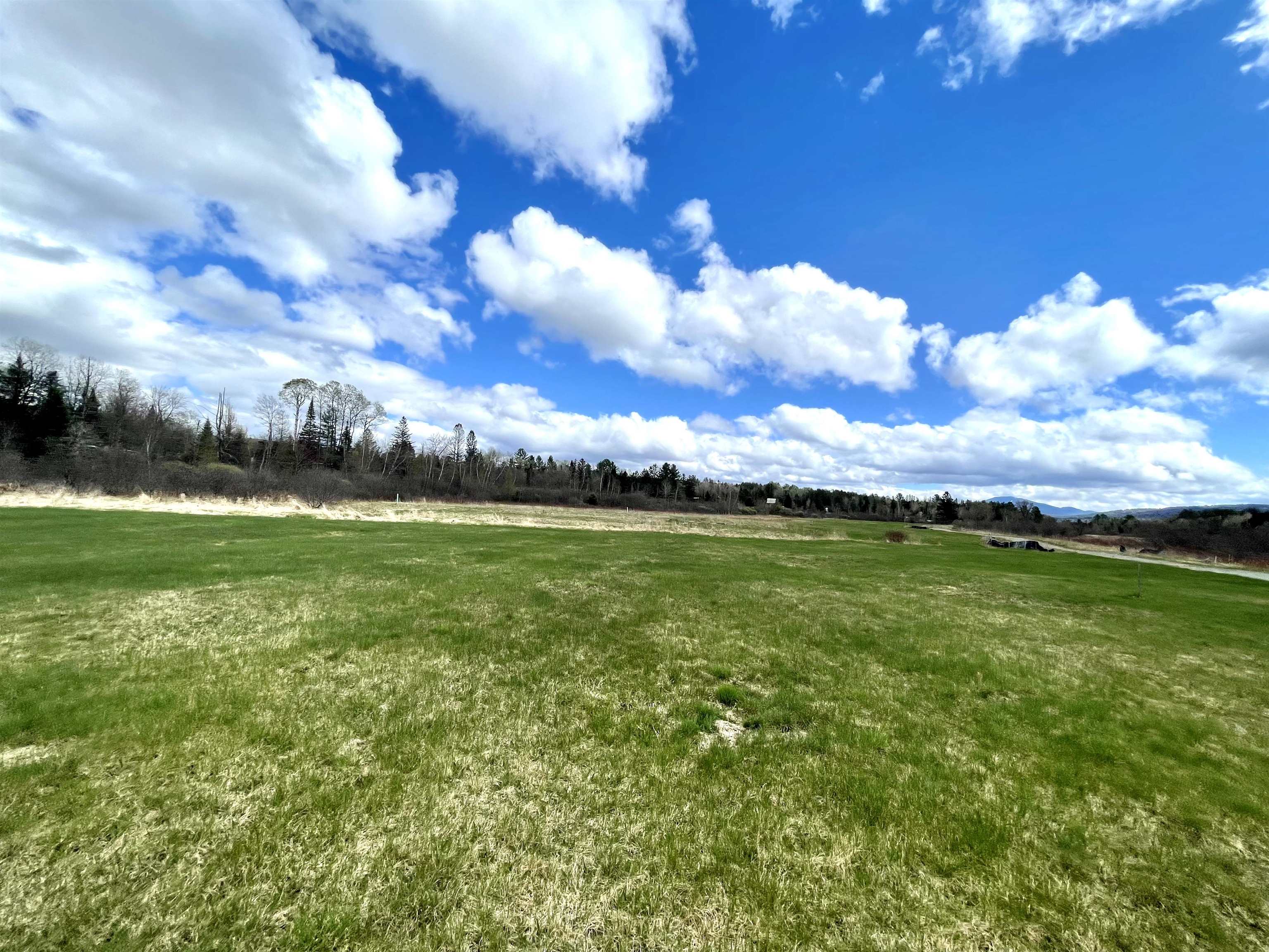 0 White Road Dalton, NH 03598 - Photo 10 of 35