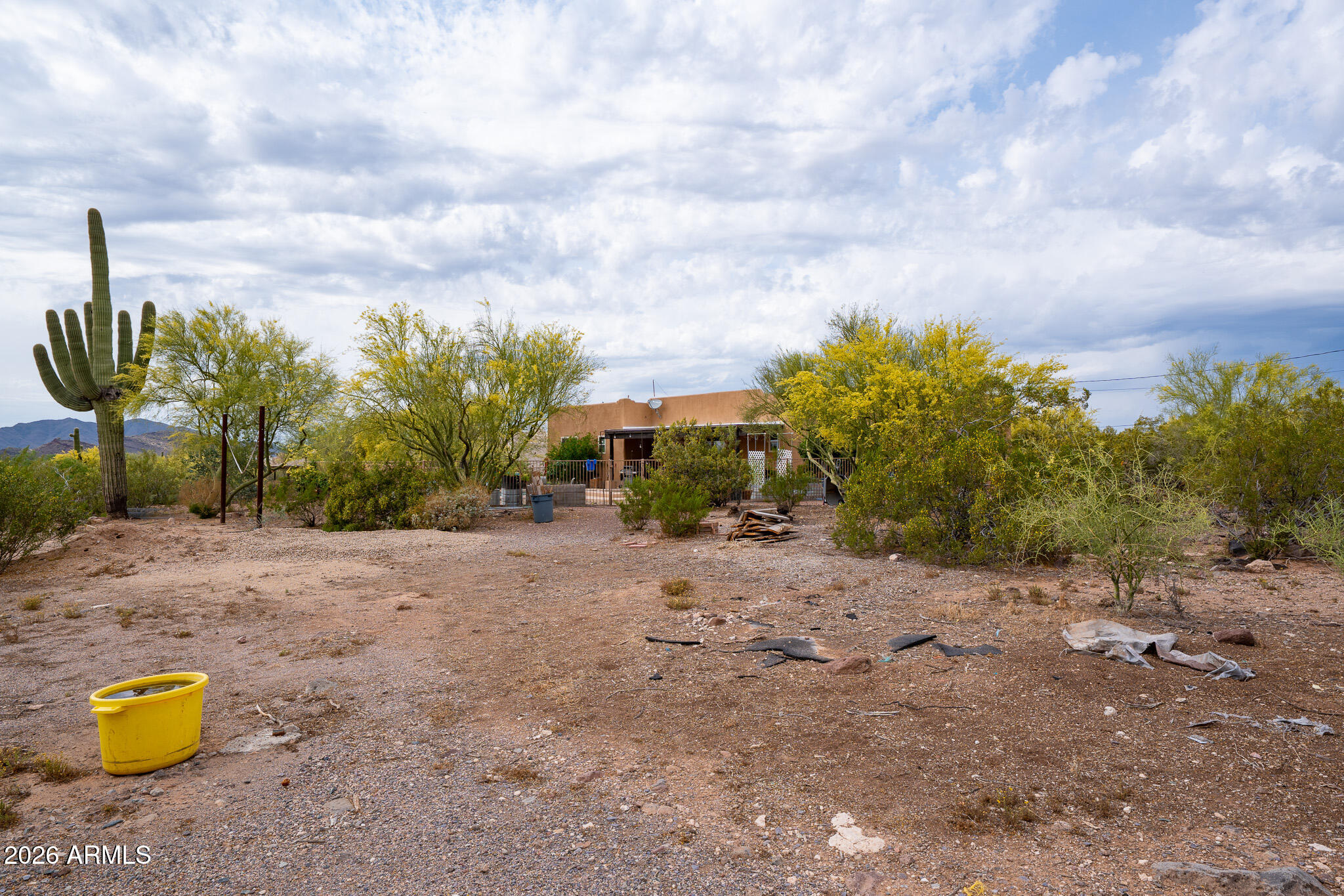 2143 East Cavalry Road New River, AZ 85087 - Photo 53 of 67
