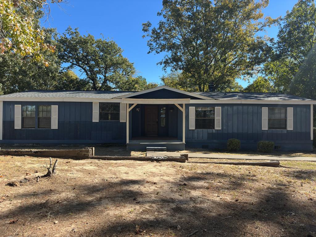 600 Moye Road Columbus, GA 31907 - Photo 1 of 26 Main View