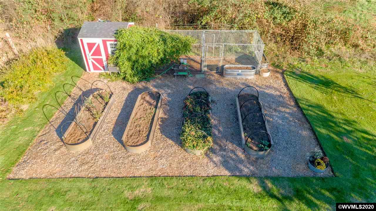 3565 Rhododendron Lane Southeast Salem, OR 97317 - Photo 31 of 31