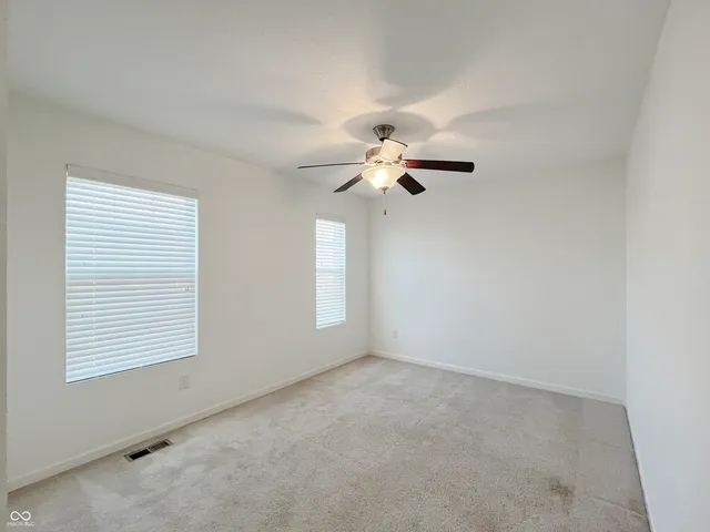 $2,300 | 5773 Bluff View Lane, Whitestown, IN 46075