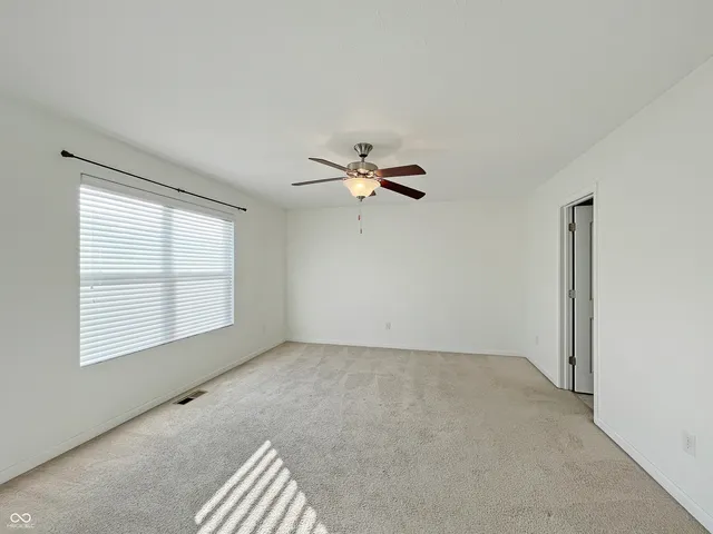 $2,300 | 5773 Bluff View Lane, Whitestown, IN 46075