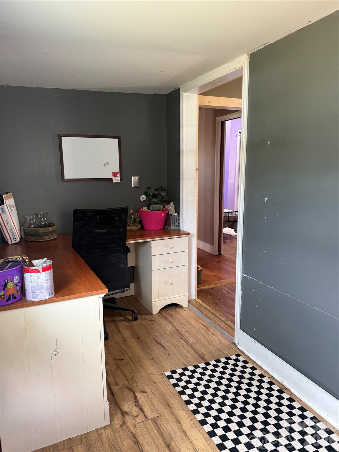 15869 Silver Road Oakboro, NC 28129 - Photo 21 of 40