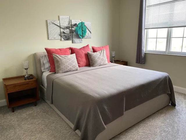 $2,600 | 651 Okeechobee Boulevard, Unit 1108, West Palm Beach, FL 33401