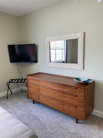 $2,600 | 651 Okeechobee Boulevard, Unit 1108, West Palm Beach, FL 33401